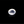 Load image into Gallery viewer, Moonstone - 4.2 Carat
