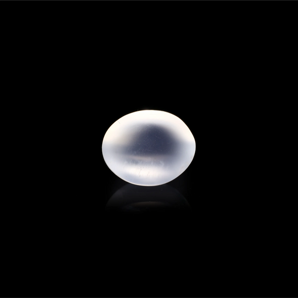 Moonstone - 4.2 Carat