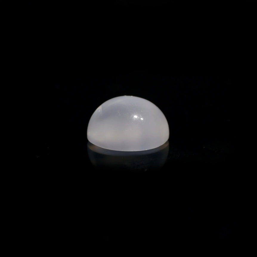 Moonstone - 4.2 Carat