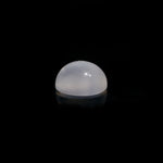 Moonstone - 4.2 Carat