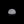 Load image into Gallery viewer, Moonstone - 4.2 Carat
