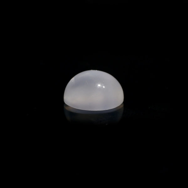 Moonstone - 4.2 Carat