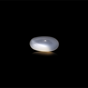 Moonstone - 5.9 Carat - Pramogh