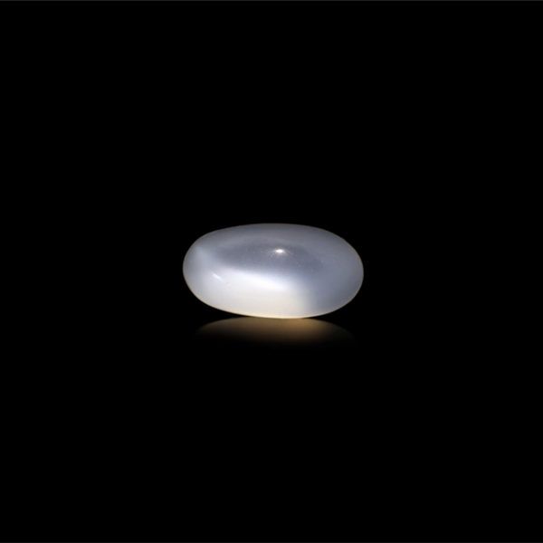 Moonstone - 5.9 Carat - Pramogh
