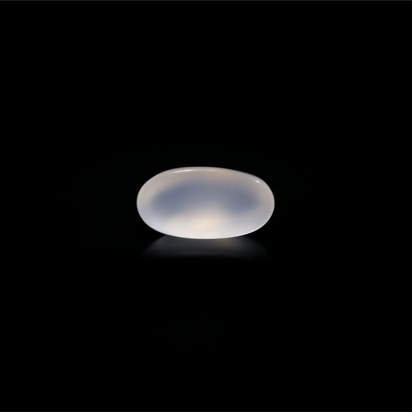 Moonstone - 5.9 Carat