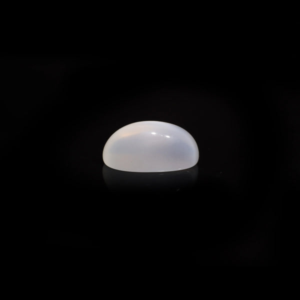Moonstone - 5.9 Carat