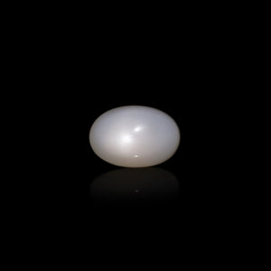 Moonstone - 5.25 Carat - Pramogh
