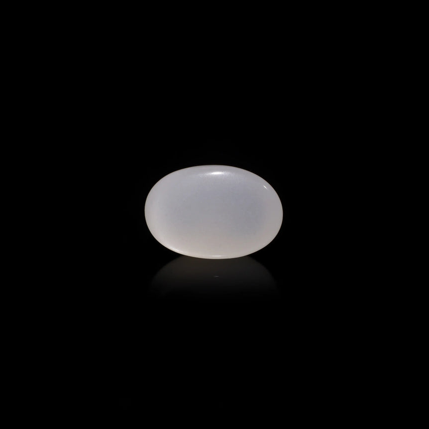 Moonstone - 5.25 Carat