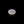 Load image into Gallery viewer, Moonstone - 5.25 Carat
