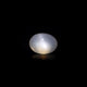 Moonstone - 5.5 Carat - Pramogh
