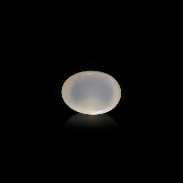 Moonstone - 5.5 Carat