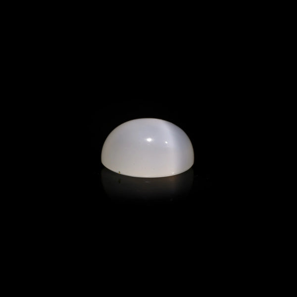 Moonstone - 5.5 Carat