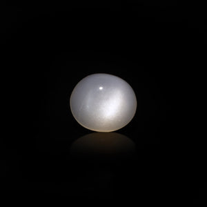 Moonstone - 3.6 Carat - Pramogh