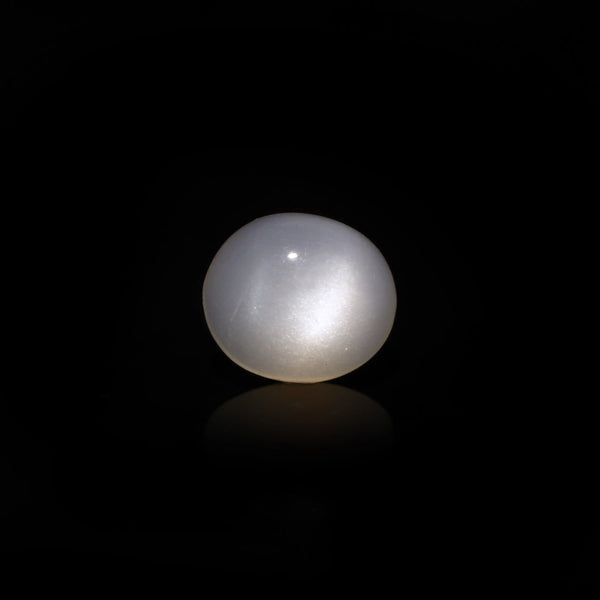 Moonstone - 3.6 Carat - Pramogh