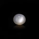 Moonstone - 3.6 Carat - Pramogh