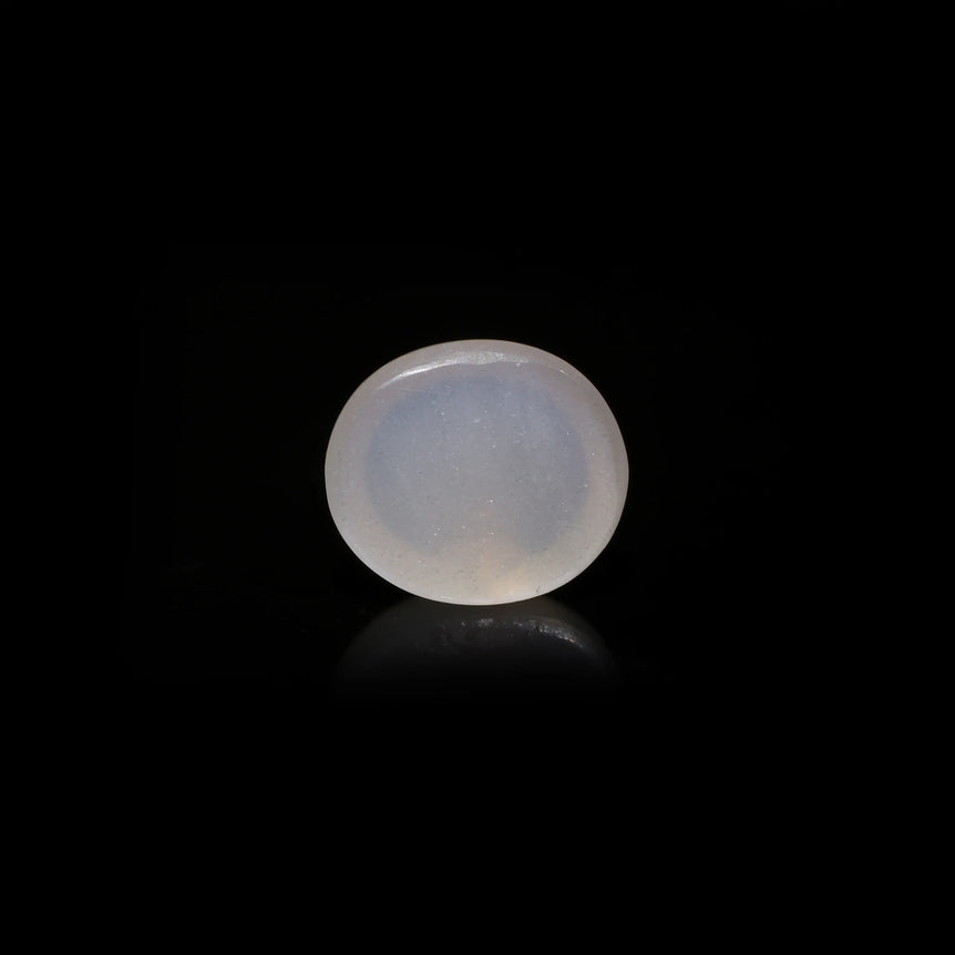 Moonstone - 3.6 Carat