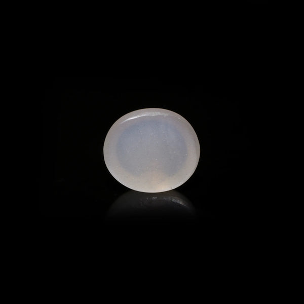 Moonstone - 3.6 Carat