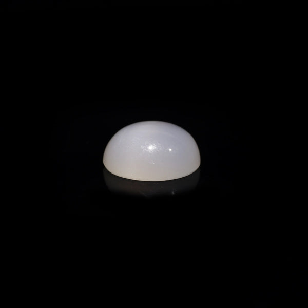 Moonstone - 3.6 Carat