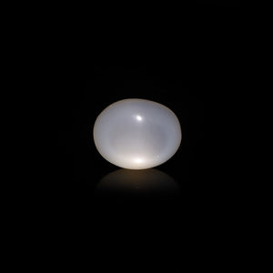 Moonstone - 3.9 Carat - Pramogh