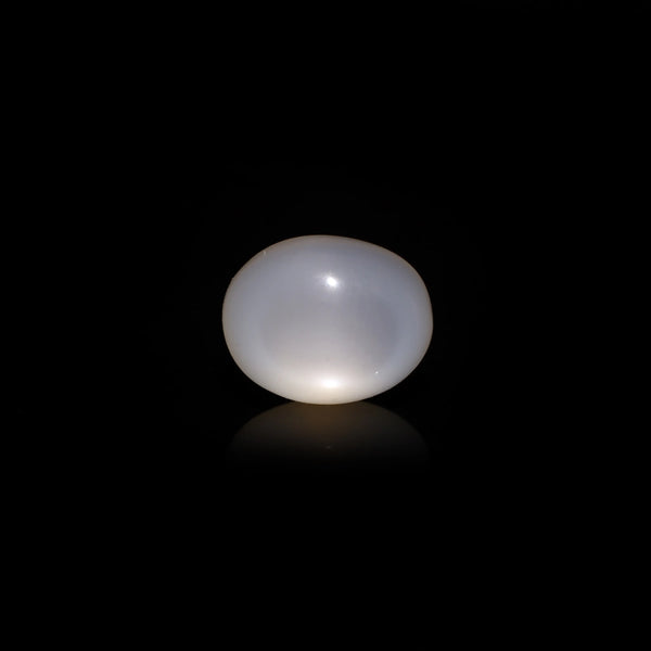 Moonstone - 3.9 Carat - Pramogh