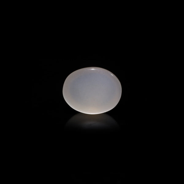 Moonstone - 3.9 Carat