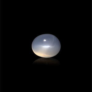 Moonstone - 5.4 Carat - Pramogh