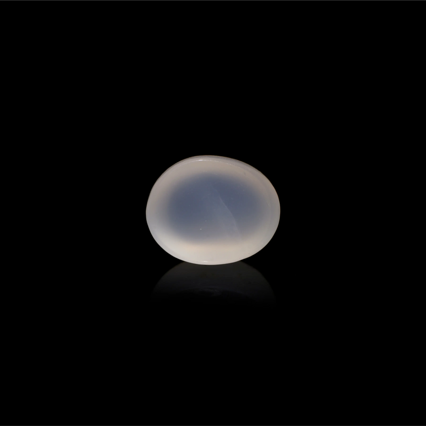 Moonstone - 5.4 Carat