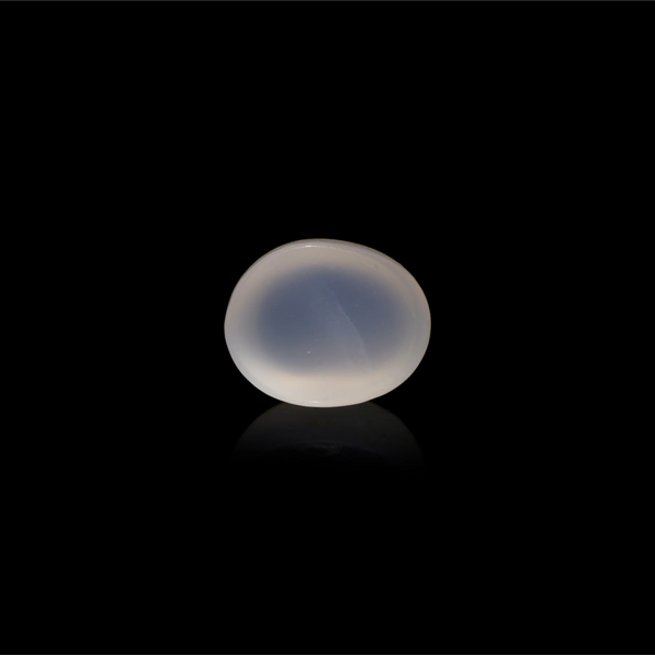 Moonstone - 5.4 Carat