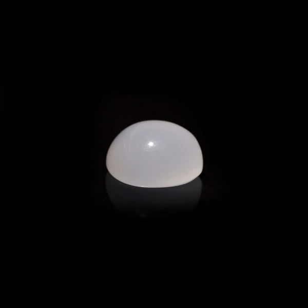 Moonstone - 5.4 Carat