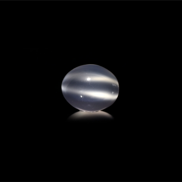 Moonstone - 4.05 Carat - Pramogh