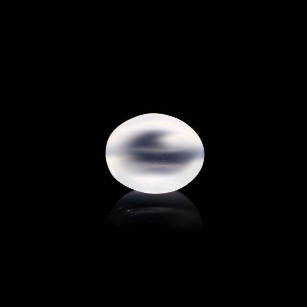 Moonstone - 4.05 Carat