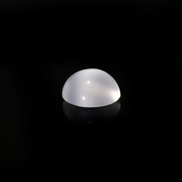 Moonstone - 4.05 Carat