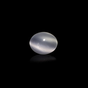 Moonstone - 3.95 Carat - Pramogh
