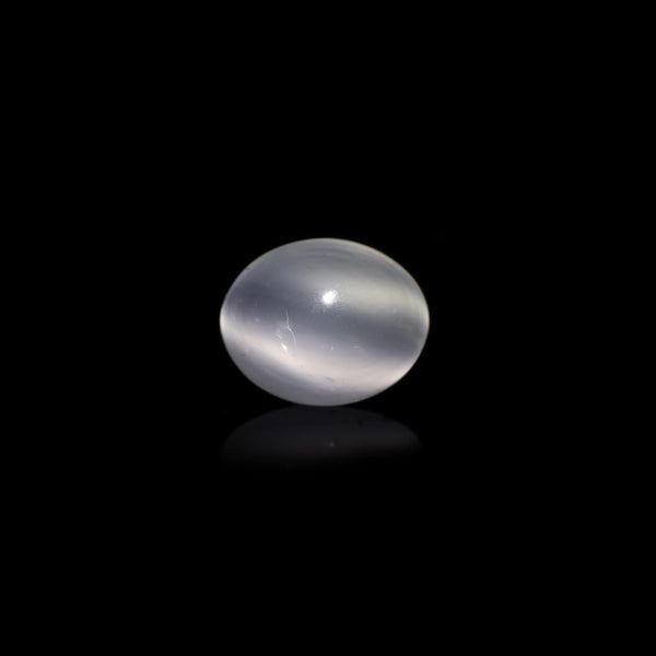 Moonstone - 3.95 Carat - Pramogh