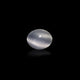 Moonstone - 3.95 Carat - Pramogh