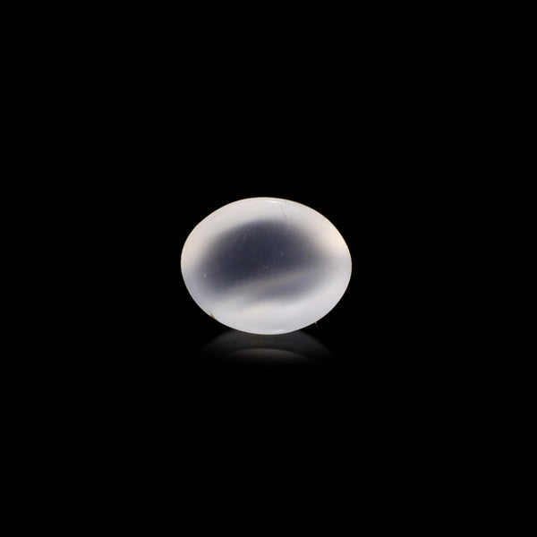 Moonstone - 3.95 Carat