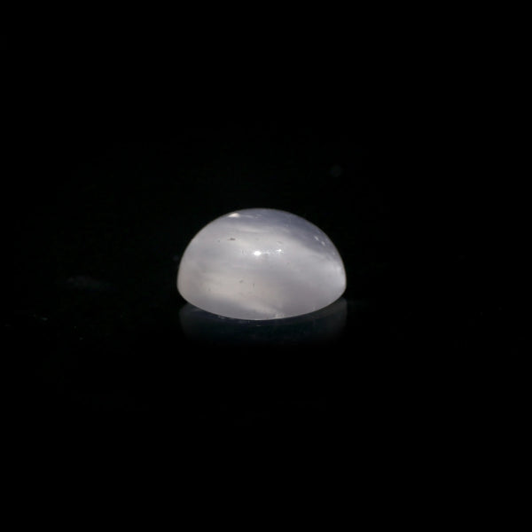 Moonstone - 3.95 Carat