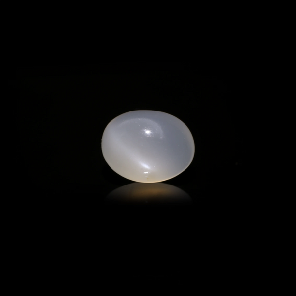 Moonstone - 4.95 Carat - Pramogh