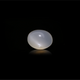 Moonstone - 4.95 Carat - Pramogh