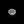 Load image into Gallery viewer, Moonstone - 4.95 Carat
