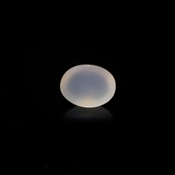 Moonstone - 4.95 Carat