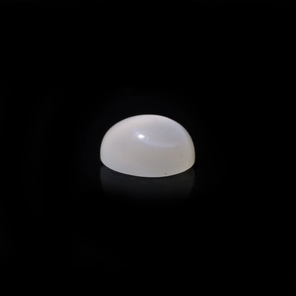 Moonstone - 4.95 Carat