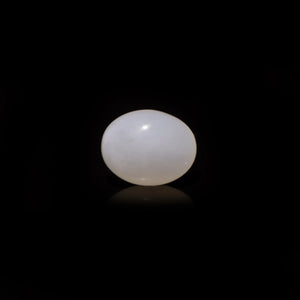 Moonstone - 4.85 Carat - Pramogh