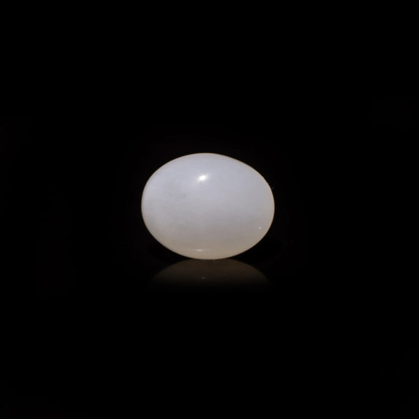 Moonstone - 4.85 Carat - Pramogh