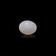 Moonstone - 4.85 Carat - Pramogh