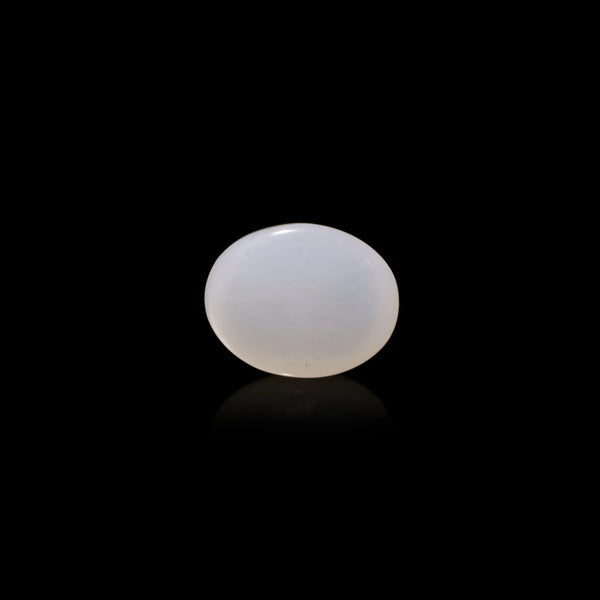 Moonstone - 4.85 Carat