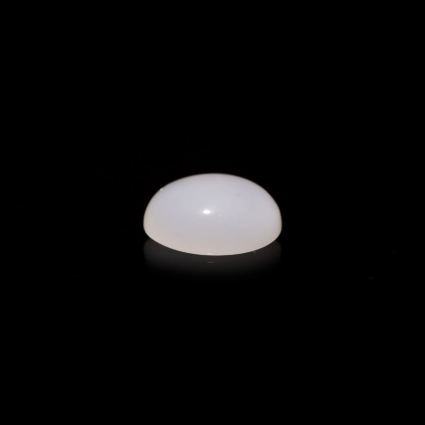 Moonstone - 4.85 Carat