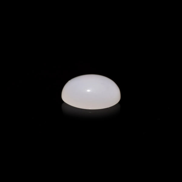 Moonstone - 4.85 Carat