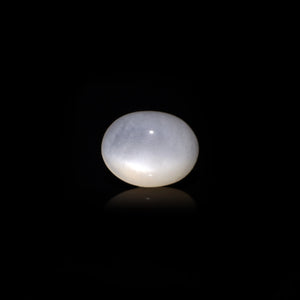 Moonstone - 5.15 Carat - Pramogh