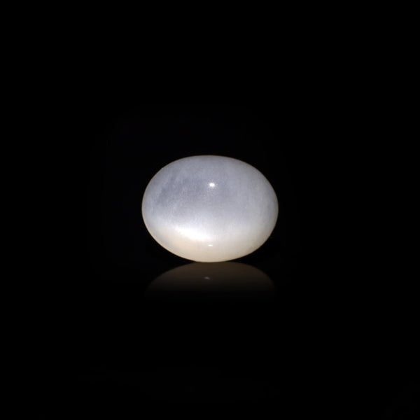 Moonstone - 5.15 Carat - Pramogh